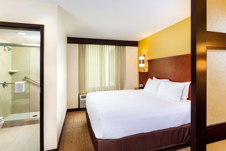 Hyatt Place San Diego/Vista-Carlsbad, Vista, United States