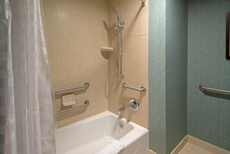 Hyatt Place San Diego/Vista-Carlsbad, Vista, United States
