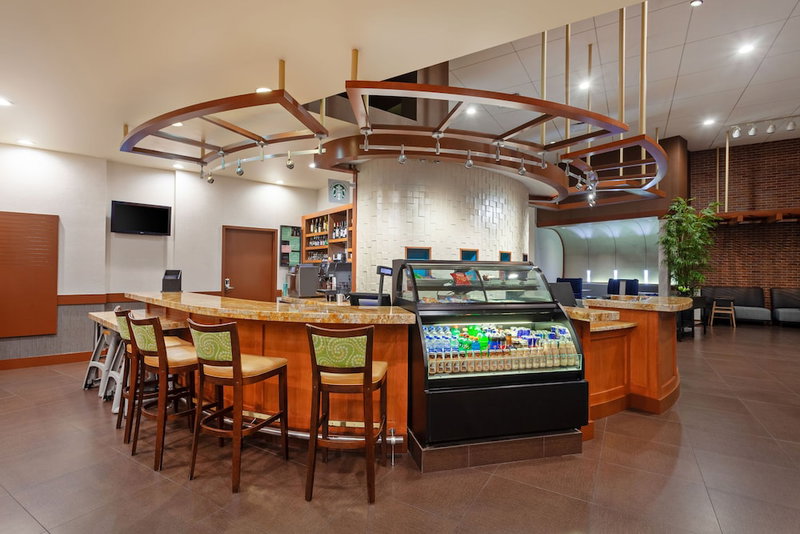 Hyatt Place San Diego/Vista-Carlsbad, Vista, United States