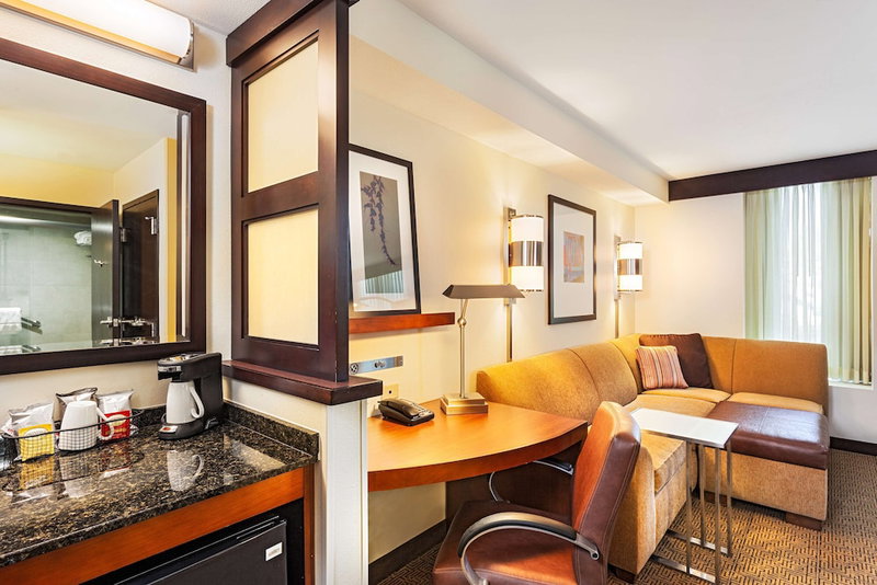 Hyatt Place San Diego/Vista-Carlsbad, Vista, United States