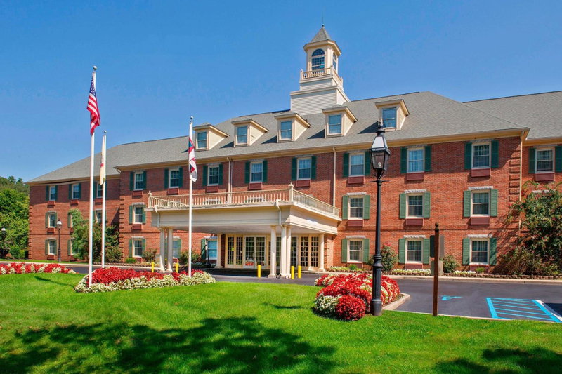 Sonesta Select Tinton Falls Eatontown, Tinton Falls, United States
