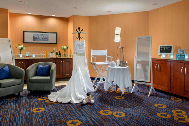 Sonesta Select Tinton Falls Eatontown, Tinton Falls, United States