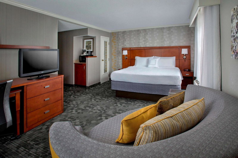Sonesta Select Tinton Falls Eatontown, Tinton Falls, United States