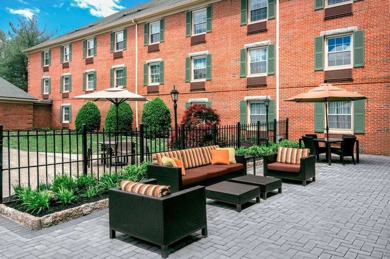 Sonesta Select Tinton Falls Eatontown, Tinton Falls, United States