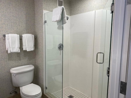 Holiday Inn Express & Suites El Dorado Hills by IHG, El Dorado Hills, United States