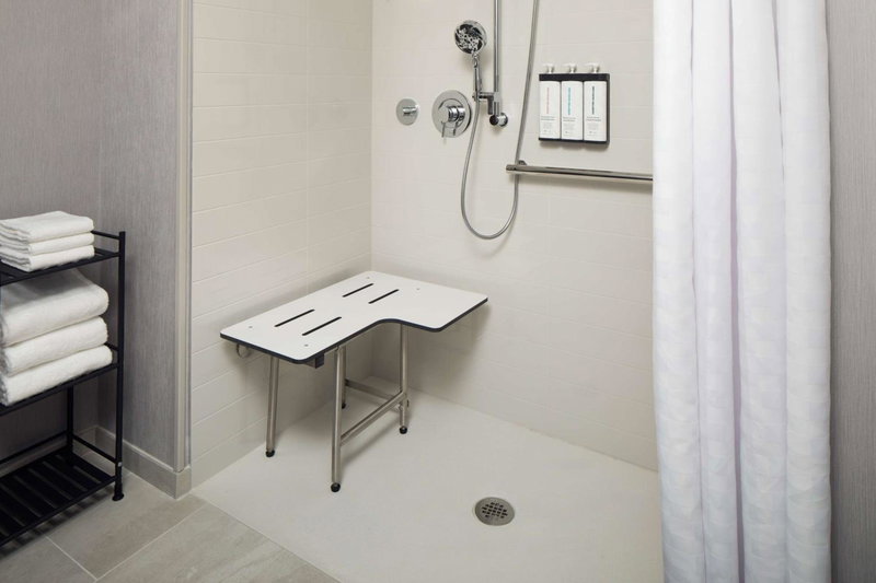 Hyatt Place Boise-Meridian, Meridian, United States