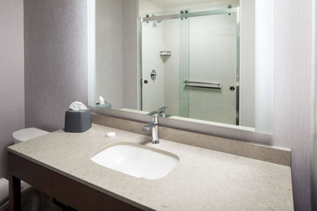 Hyatt Place Boise-Meridian, Meridian, United States