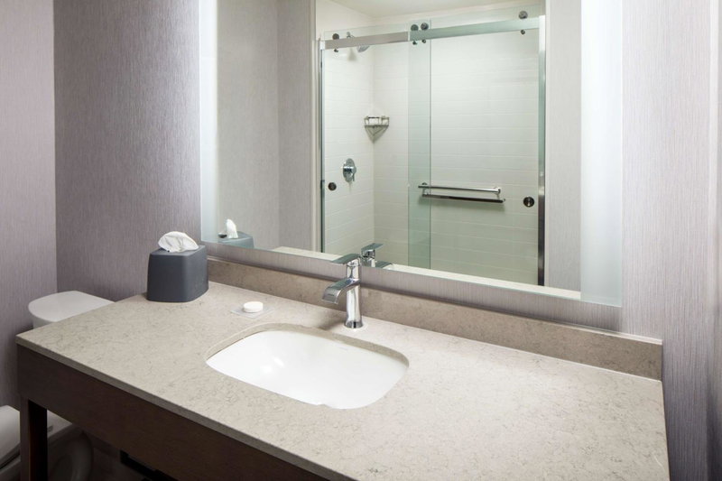 Hyatt Place Boise-Meridian, Meridian, United States