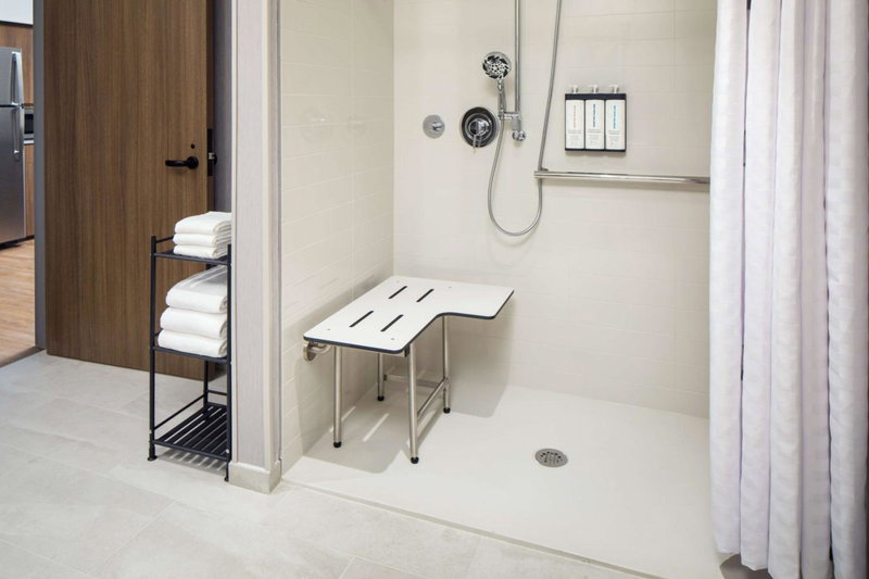 Hyatt Place Boise-Meridian, Meridian, United States