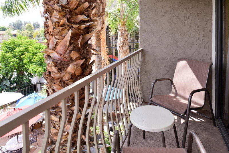 Holiday Inn Express Palm Desert by IHG, Palm Desert, United States