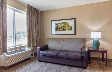 Extended Stay America Suites - Cleveland - Brooklyn, Brooklyn, United States
