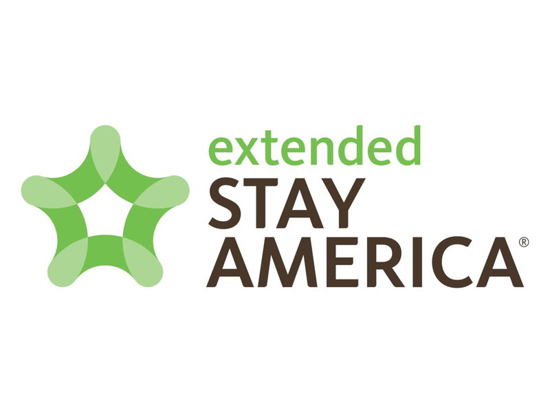 Extended Stay America Suites - Cleveland - Brooklyn, Brooklyn, United States
