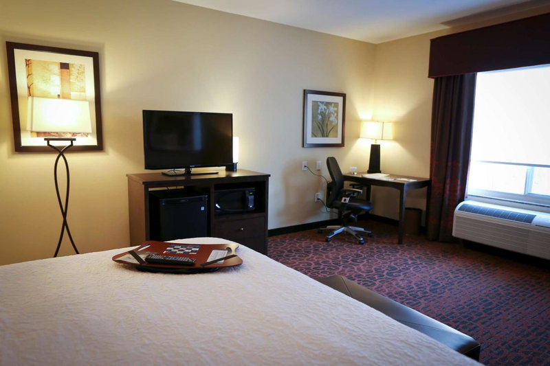 Hampton Inn Union City, Union City, United States