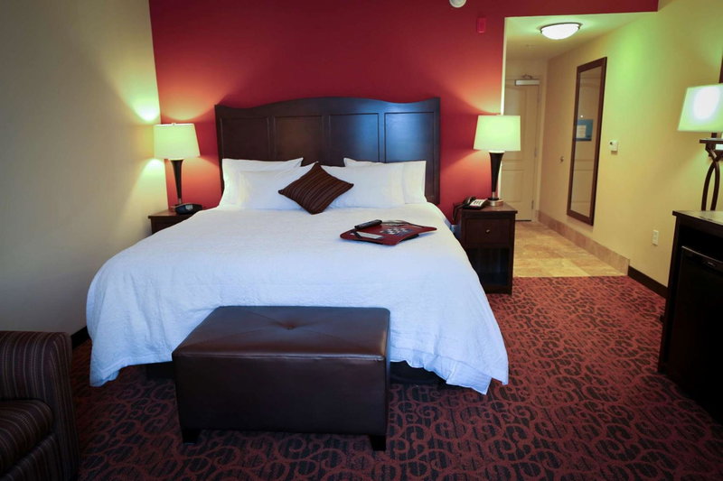 Hampton Inn Union City, Union City, United States