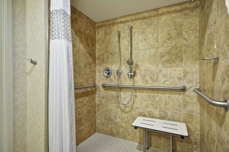 Hampton Inn & Suites Charleston/Mt. Pleasant-Isle Of Palms, Charleston, United States