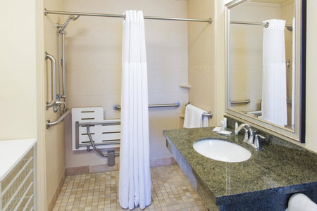 Staybridge Suites Everett - Paine Field by IHG, Mukilteo, United States