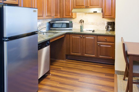 Staybridge Suites Everett - Paine Field by IHG, Mukilteo, United States