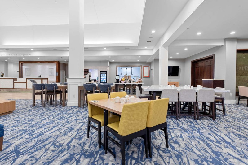 Hilton Garden Inn Auburn, Auburn, United States
