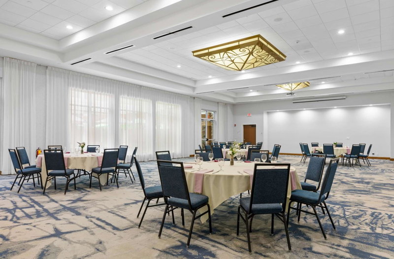 Hilton Garden Inn Auburn, Auburn, United States