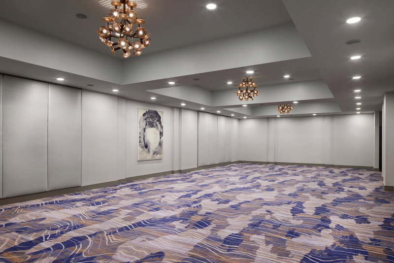 The Westin Georgetown, Washington D.C., Washington, United States