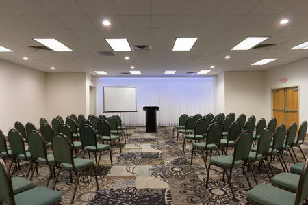 La Quinta by Wyndham Clearwater Central, Clearwater, United States