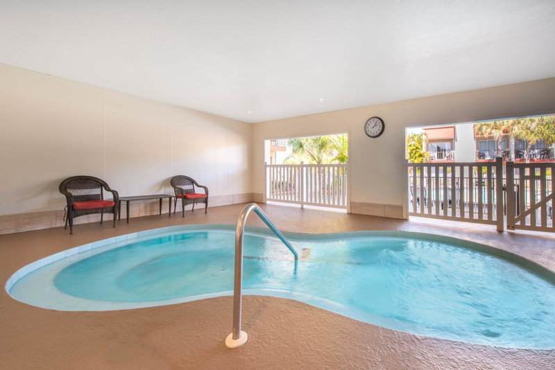 La Quinta by Wyndham Clearwater Central, Clearwater, United States