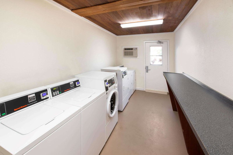 La Quinta by Wyndham Clearwater Central, Clearwater, United States
