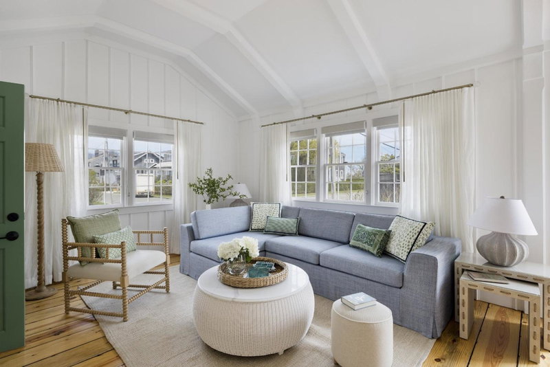 White Elephant Hotel, Nantucket, United States