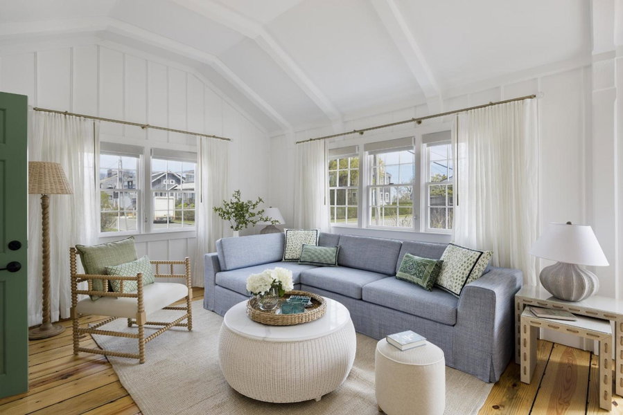 White Elephant Hotel, Nantucket, United States