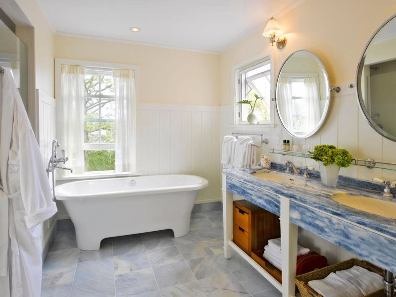 White Elephant Hotel, Nantucket, United States