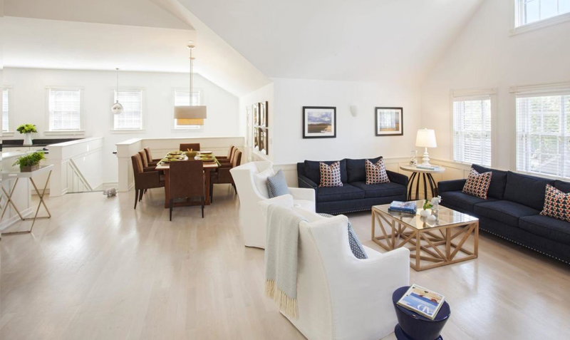 White Elephant Hotel, Nantucket, United States