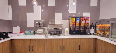 Americas Best Value Inn & Suites-Foley - Fully Renovated, Foley, United States