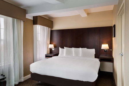 Best Western Syracuse Downtown Hotel and Suites, Syracuse, United States