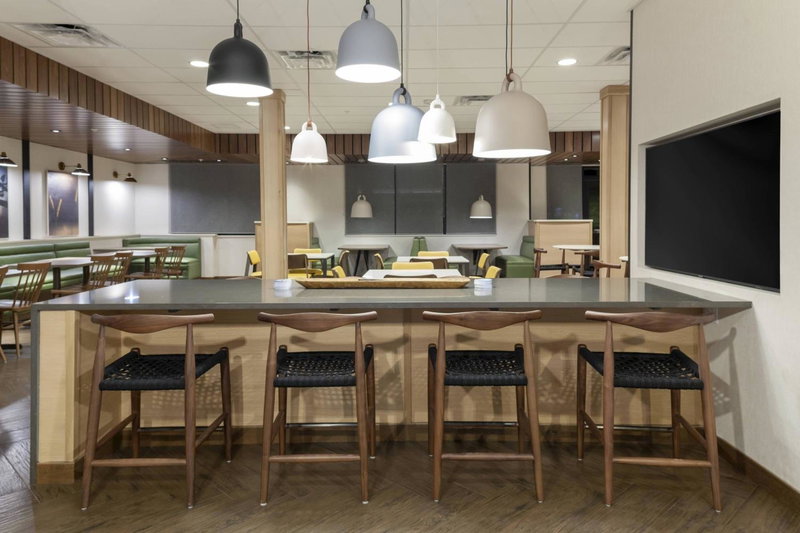 Fairfield Inn & Suites by Marriott Fort Collins South, Fort Collins, United States