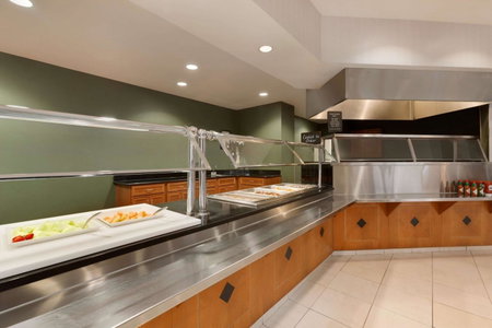 Embassy Suites Newark - Wilmington/South, Newark, United States