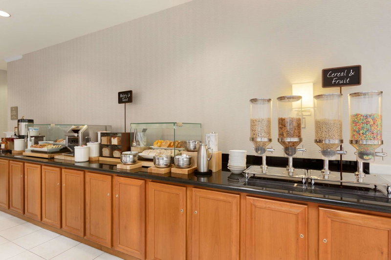 Embassy Suites Newark - Wilmington/South, Newark, United States