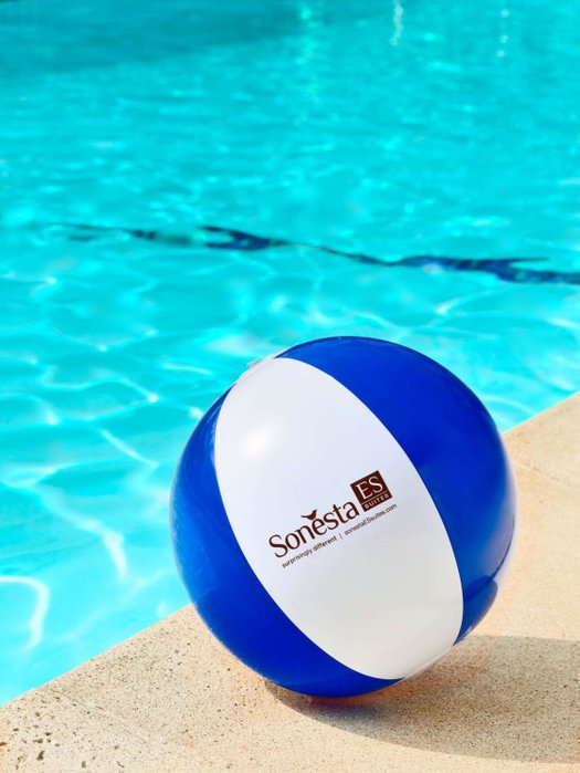Sonesta ES Suites Auburn Hills Detroit, Auburn Hills, United States