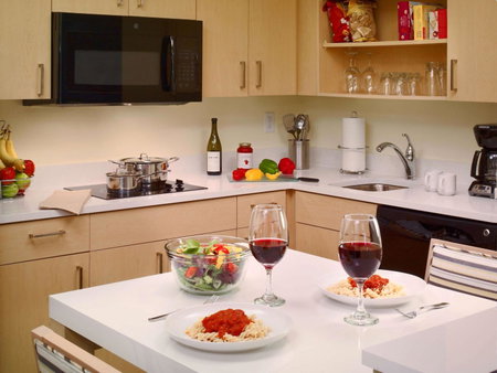 Sonesta ES Suites Auburn Hills Detroit, Auburn Hills, United States