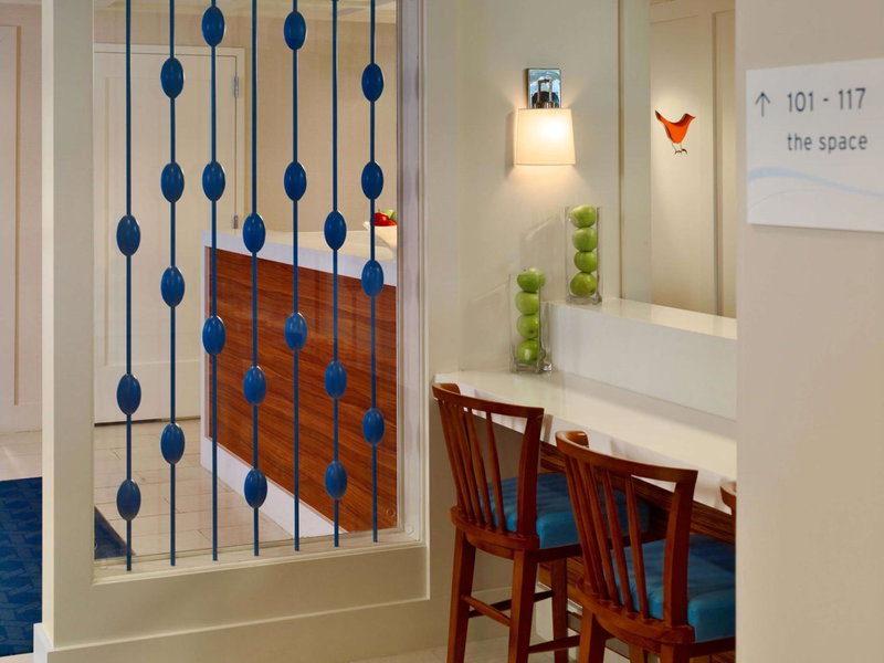 Sonesta ES Suites Auburn Hills Detroit, Auburn Hills, United States