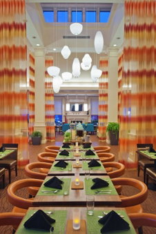 Hilton Garden Inn Allentown Bethlehem Airport, Allentown, United States