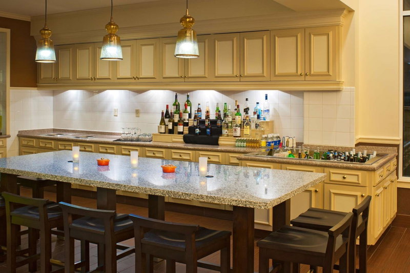 Hilton Garden Inn Allentown Bethlehem Airport, Allentown, United States