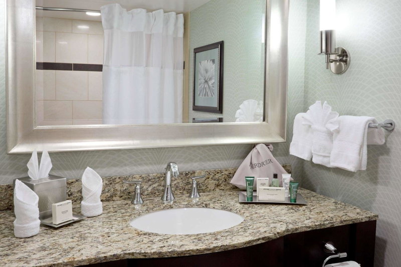 Hotel Belvoir Springfield, Springfield, United States