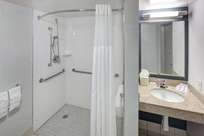 Hilton Garden Inn Hilton Head, Hilton Head Island, United States