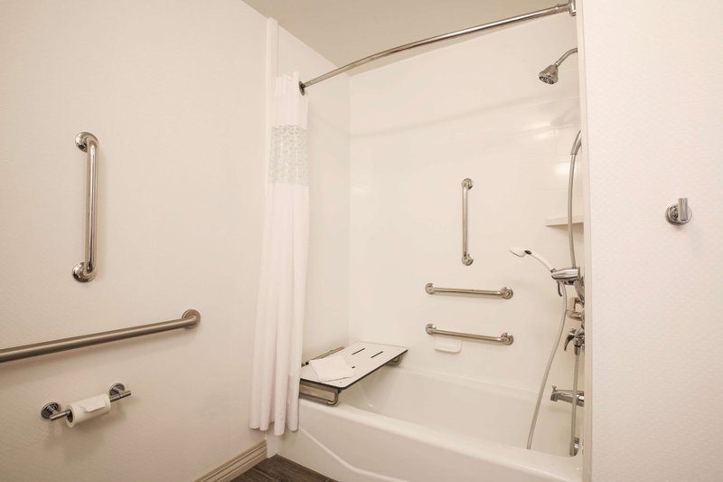 Hampton Inn & Suites Camarillo, Camarillo, United States