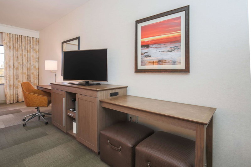 Hampton Inn & Suites Camarillo, Camarillo, United States