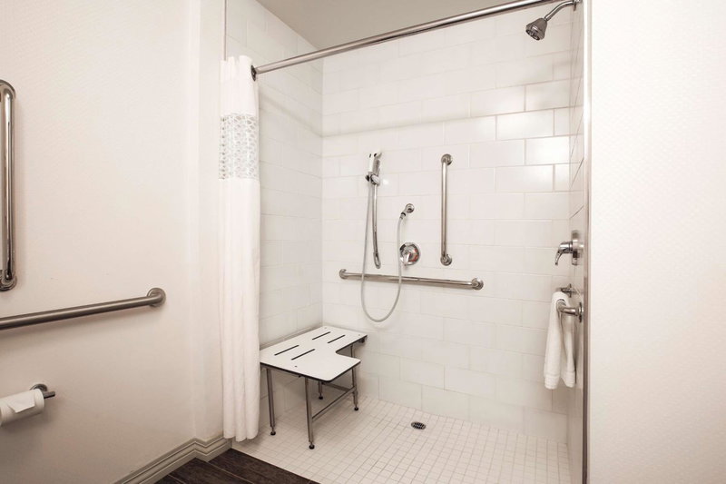 Hampton Inn & Suites Camarillo, Camarillo, United States