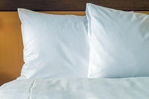 Holiday Inn Express & Suites Atlanta N - Woodstock by IHG, Woodstock, United States