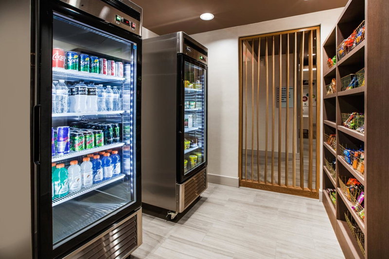 Holiday Inn Express & Suites Atlanta N - Woodstock by IHG, Woodstock, United States