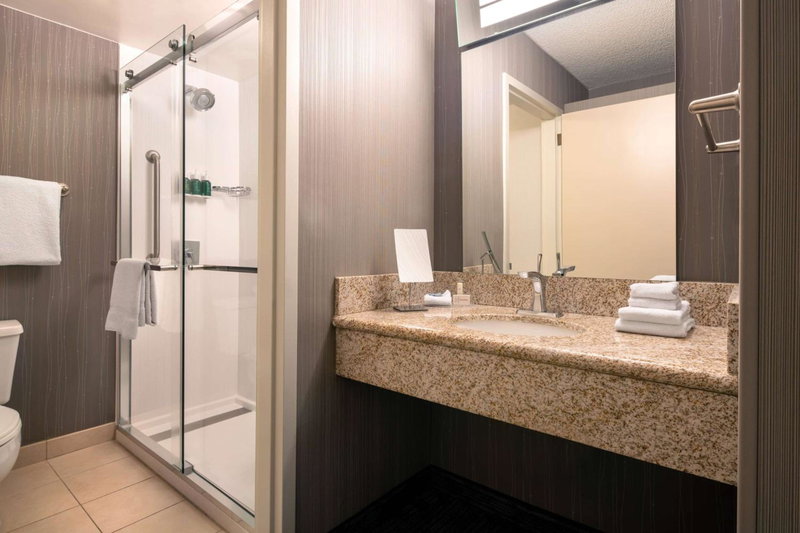 Sonesta Select Camarillo, Camarillo, United States