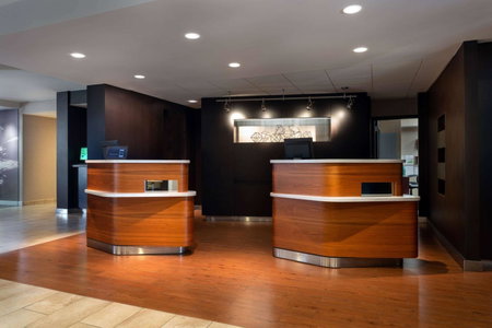 Sonesta Select Camarillo, Camarillo, United States